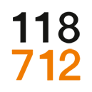 favicon 118712 Orange