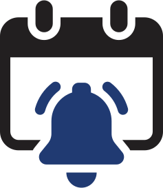 20 module de rendez-vous et réservation