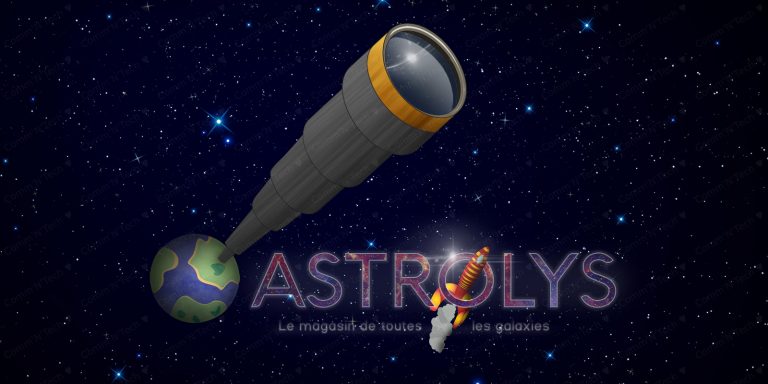 Astrolys