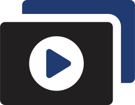22 audiovisuel