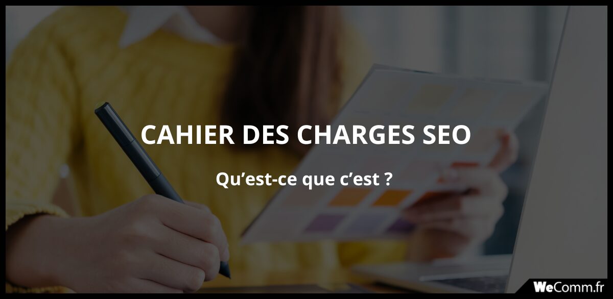 Achat ou location site internet