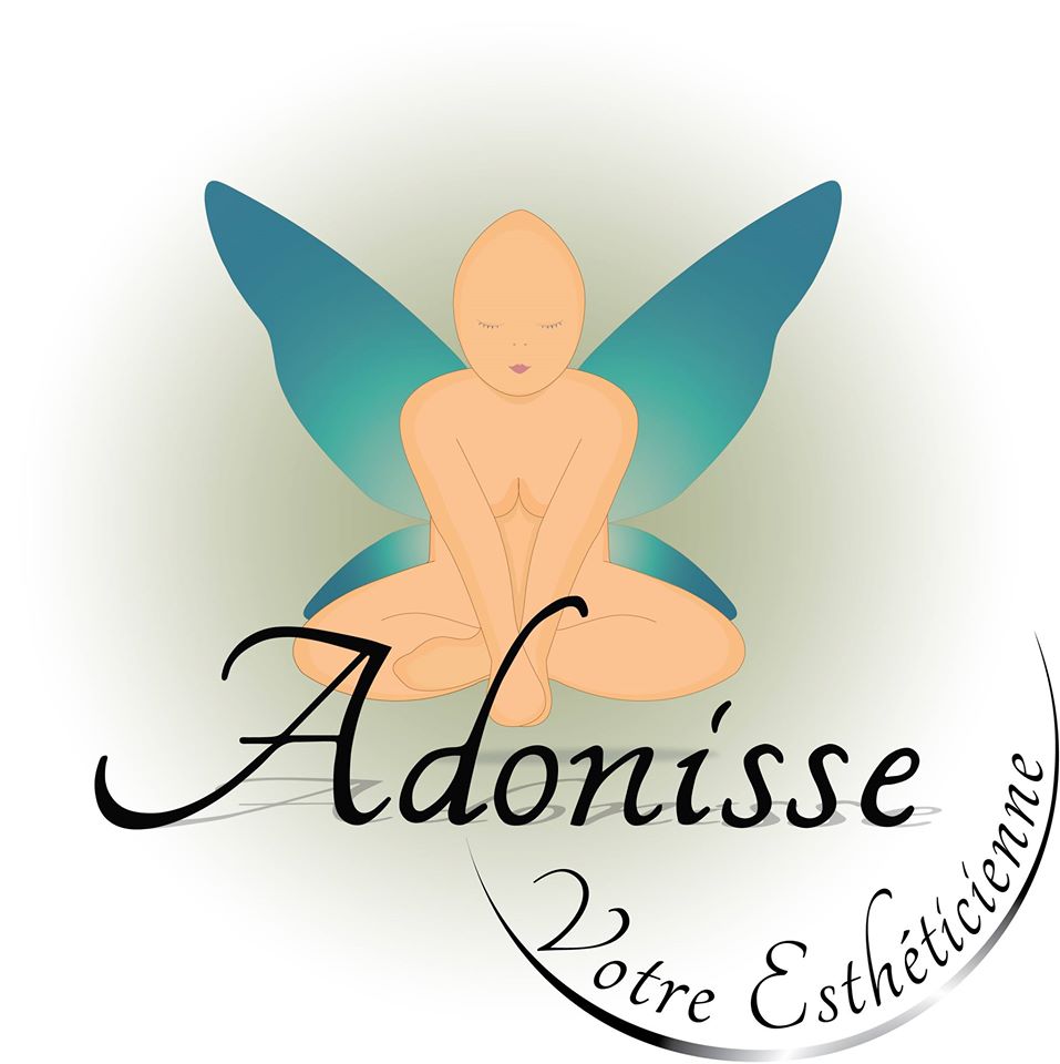 Adonisse logo