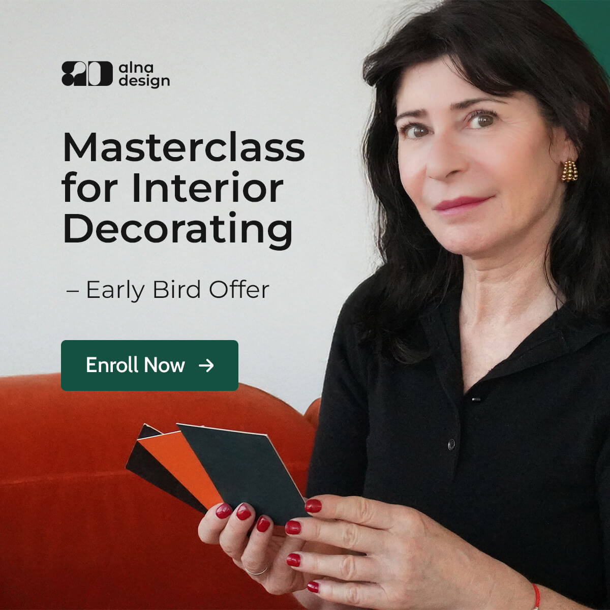Asset SEA - Masterclass 2