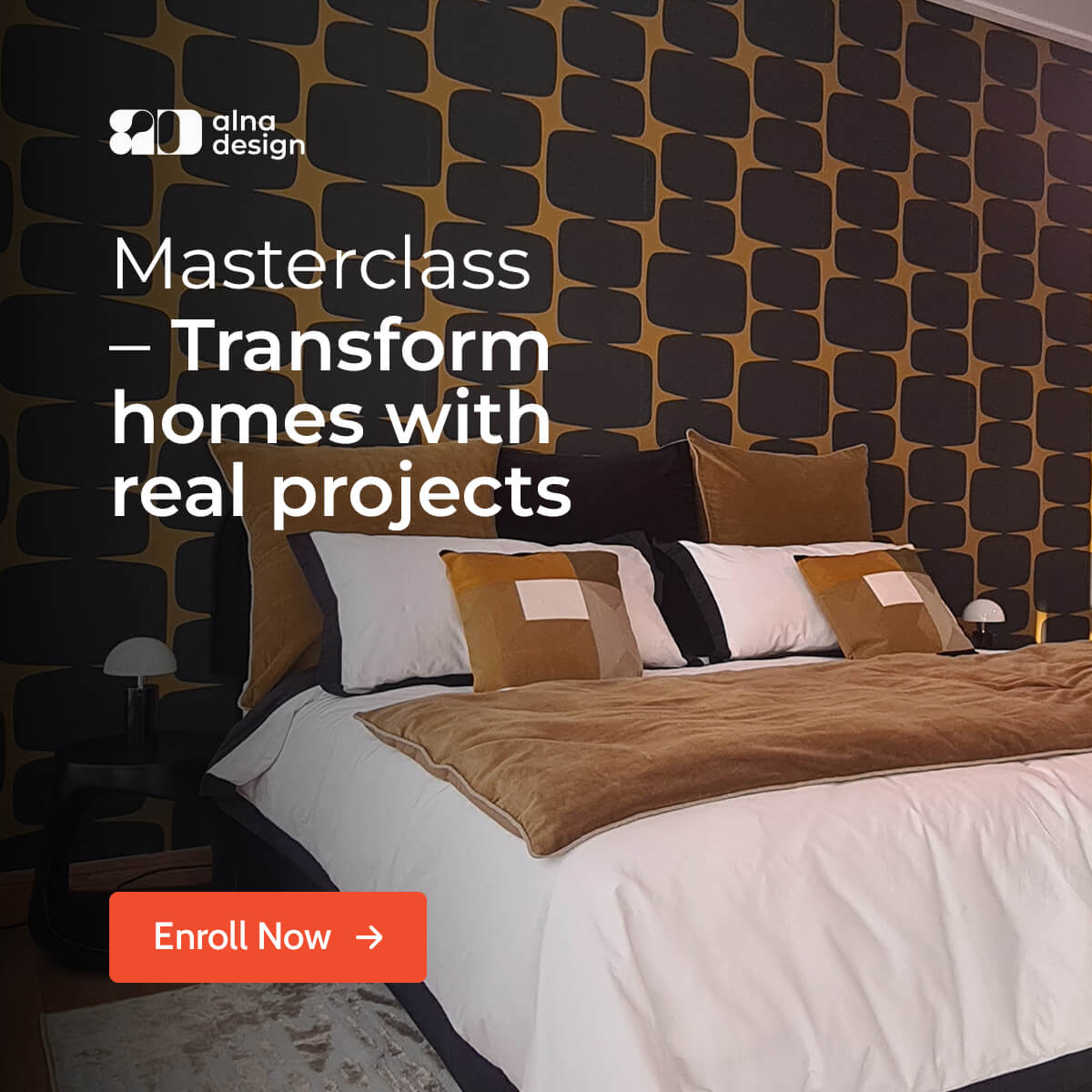 Asset SEA - Masterclass 3