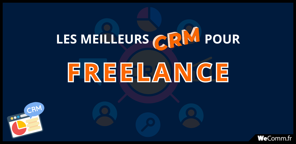 Meilleur-CRM-Freelance