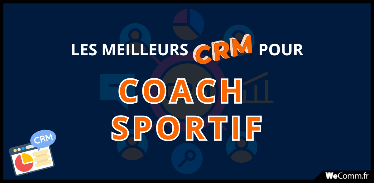 Meilleur-CRM-coach-sportif Meilleurs CRM pour les coachs sportifs