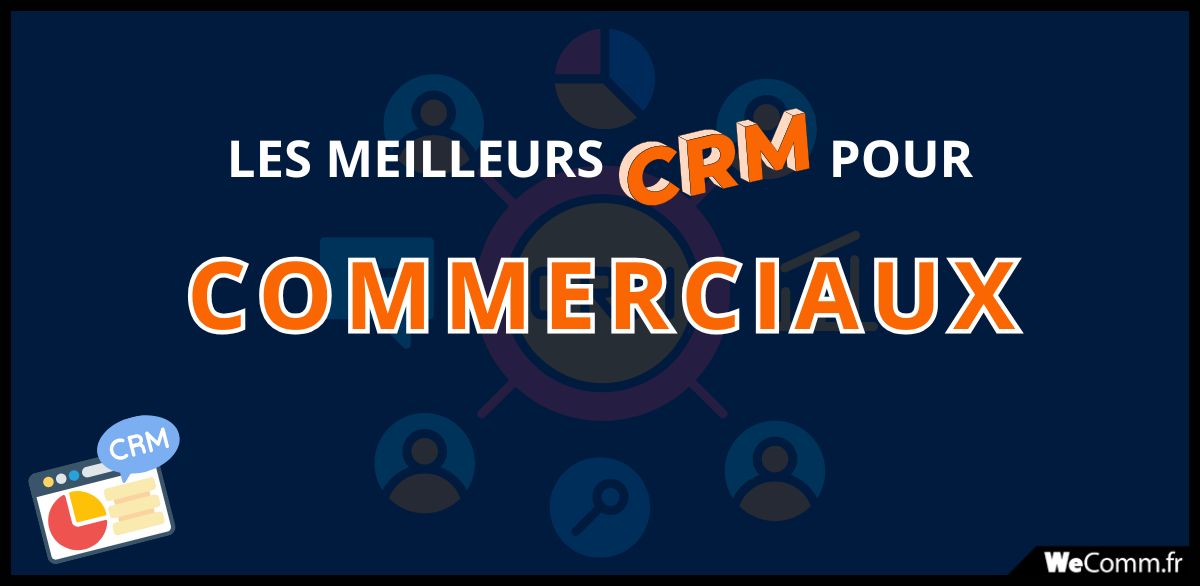 Meilleur-CRM-commerciaux