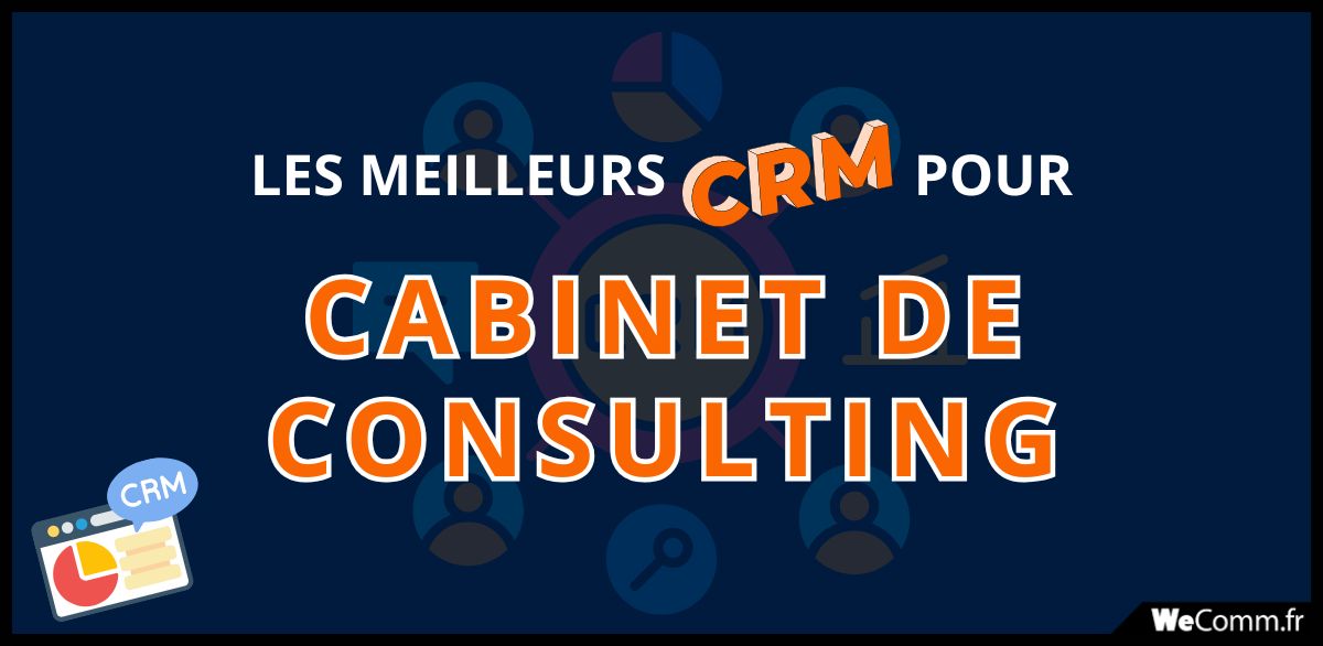 Meilleur-CRM-consulting