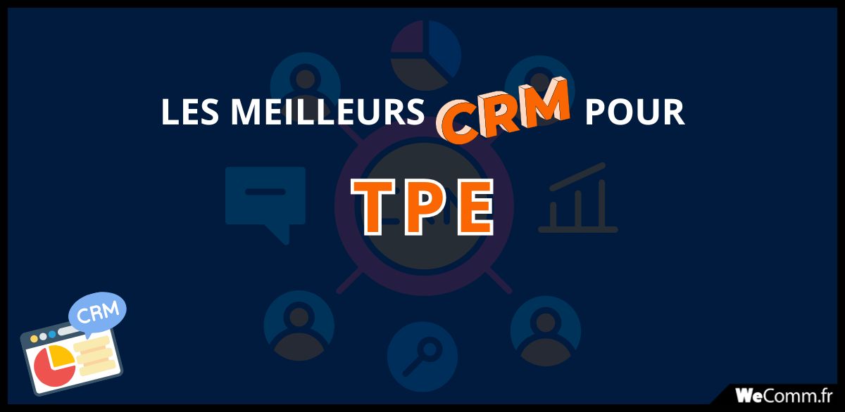 Meilleur-CRM-tpe meilleurs CRM pour tpe