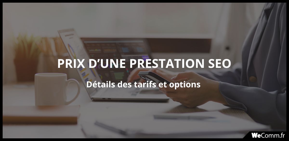 Prix audit SEO (3)