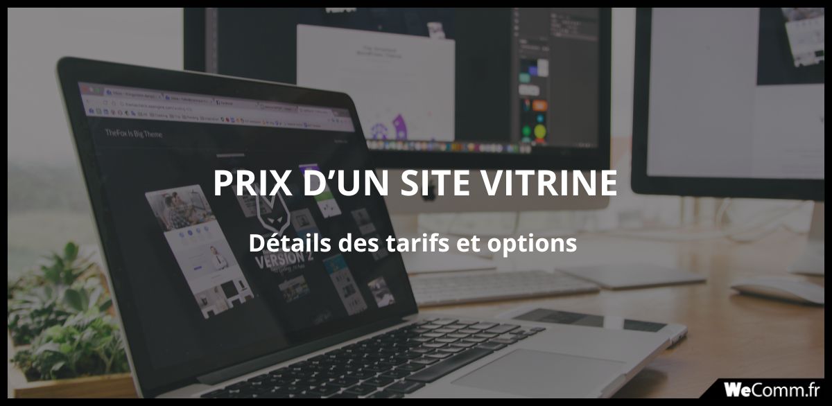 Prix site internet (2)
