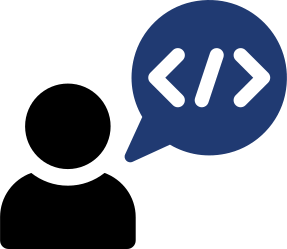 accompagnement-formation Site web