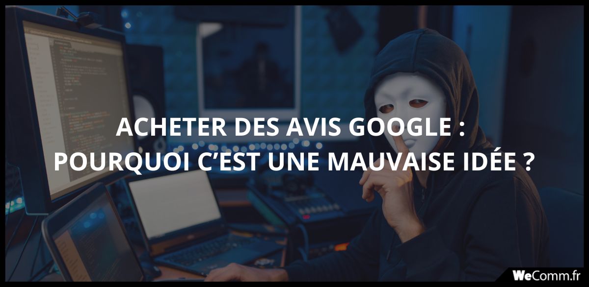 achat-avis-google