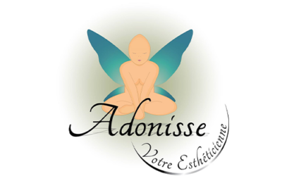 Adonisse – Institut de Beauté et E-Commerce à Aix-en-Provence.