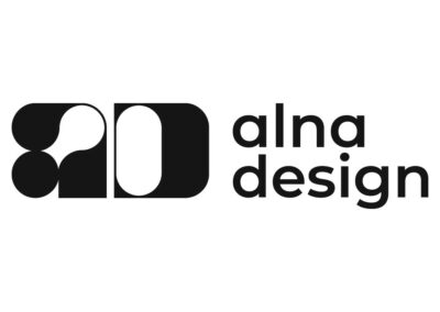 Alna Design – École en ligne de Décoration d&rsquo;Intérieur