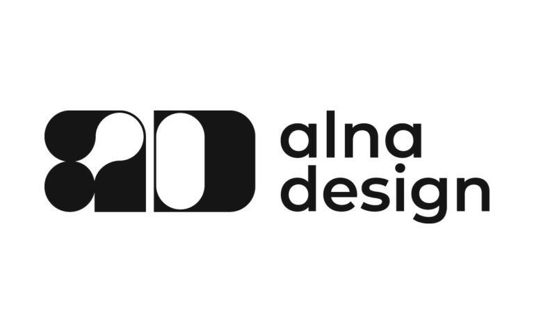 Alna Design – École en ligne de Décoration d’Intérieur