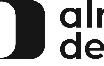 Alna Design – École en ligne de Décoration d&rsquo;Intérieur