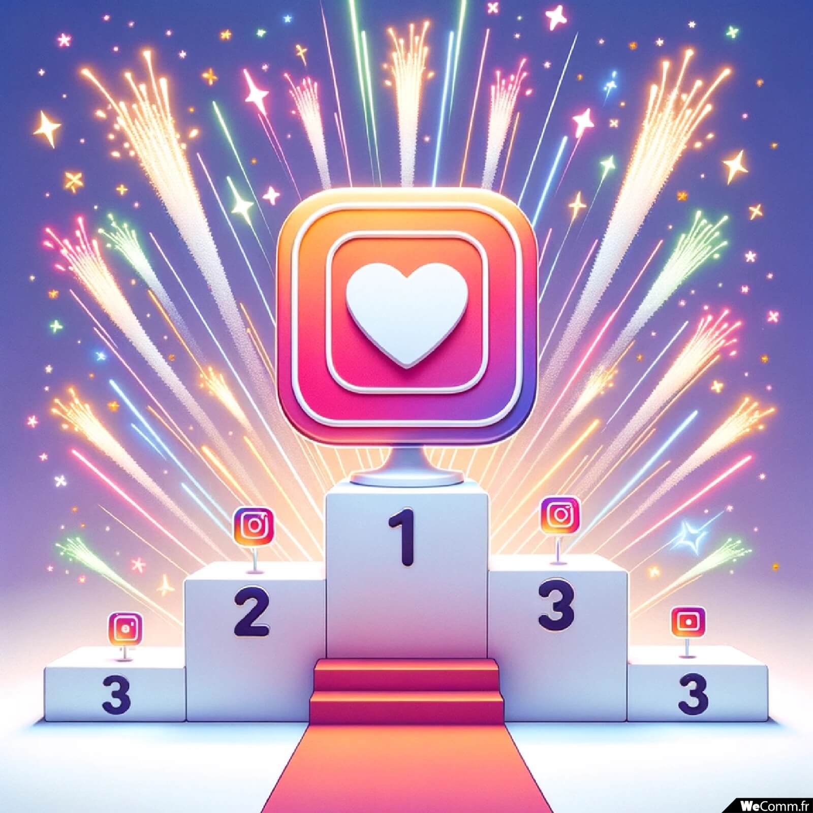 augmentation-like-instagram
