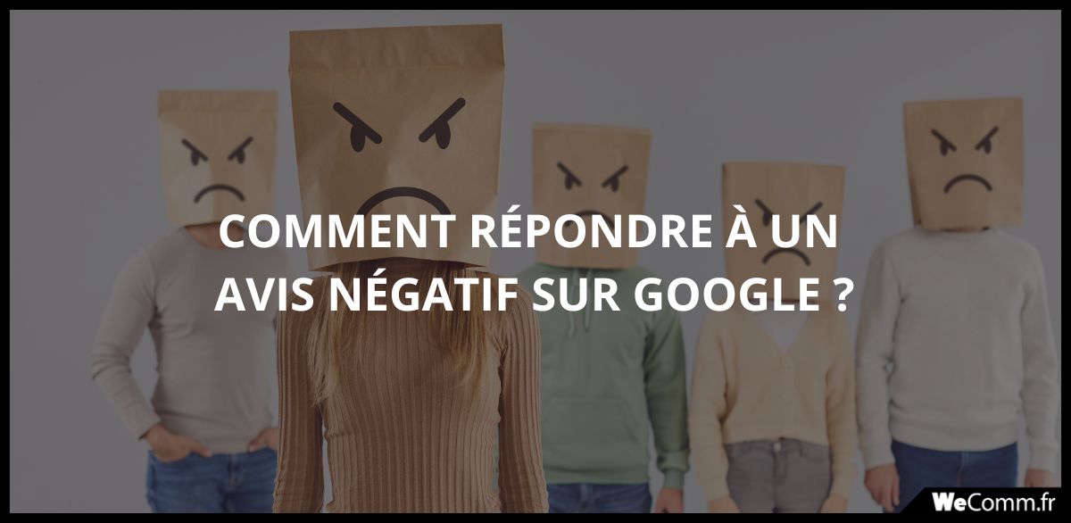 avis-negatif-google