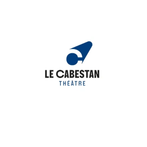 Le Cabestan