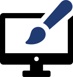 charte-graphique Site web