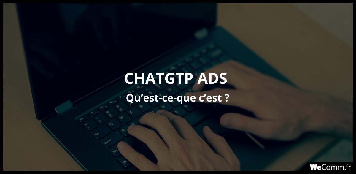 chatgpt-ads