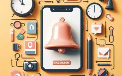 Tout savoir sur les “ Call To Action” (CTA) sur Instagram
