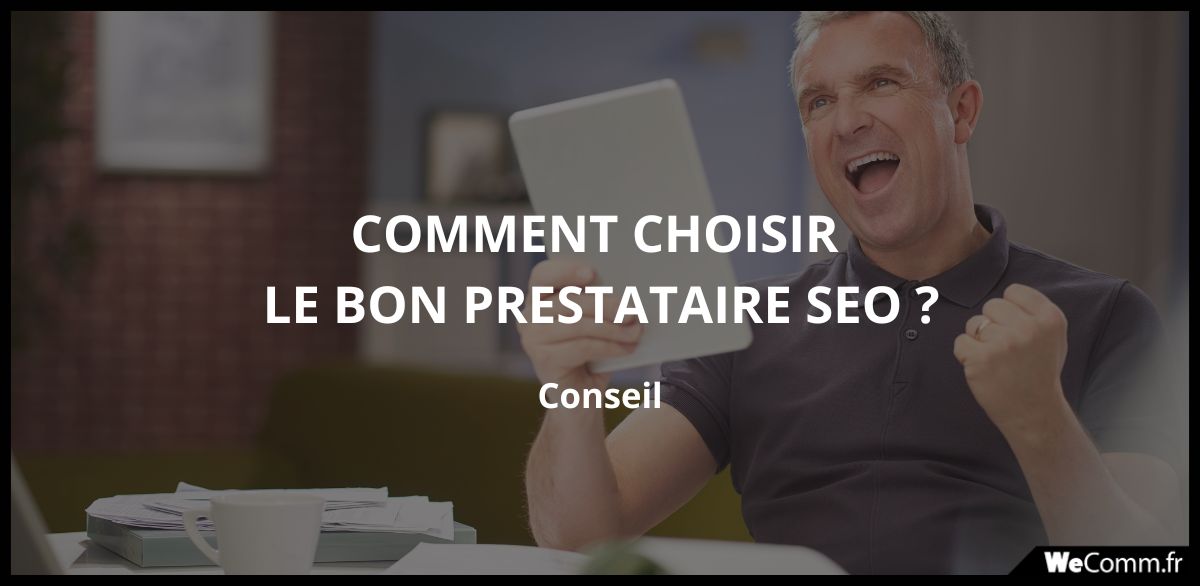 comment-prestataire-seo