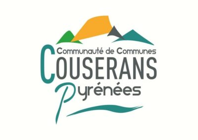 Communauté de Communes Couserans Pyrénées
