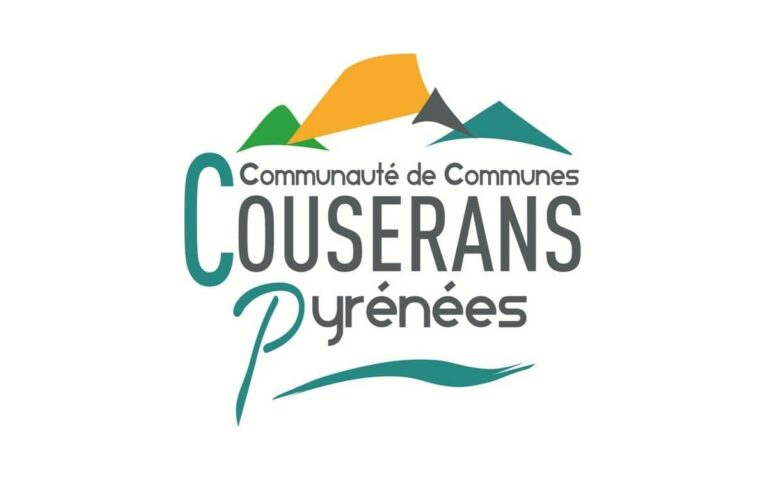 Communauté de Communes Couserans Pyrénées