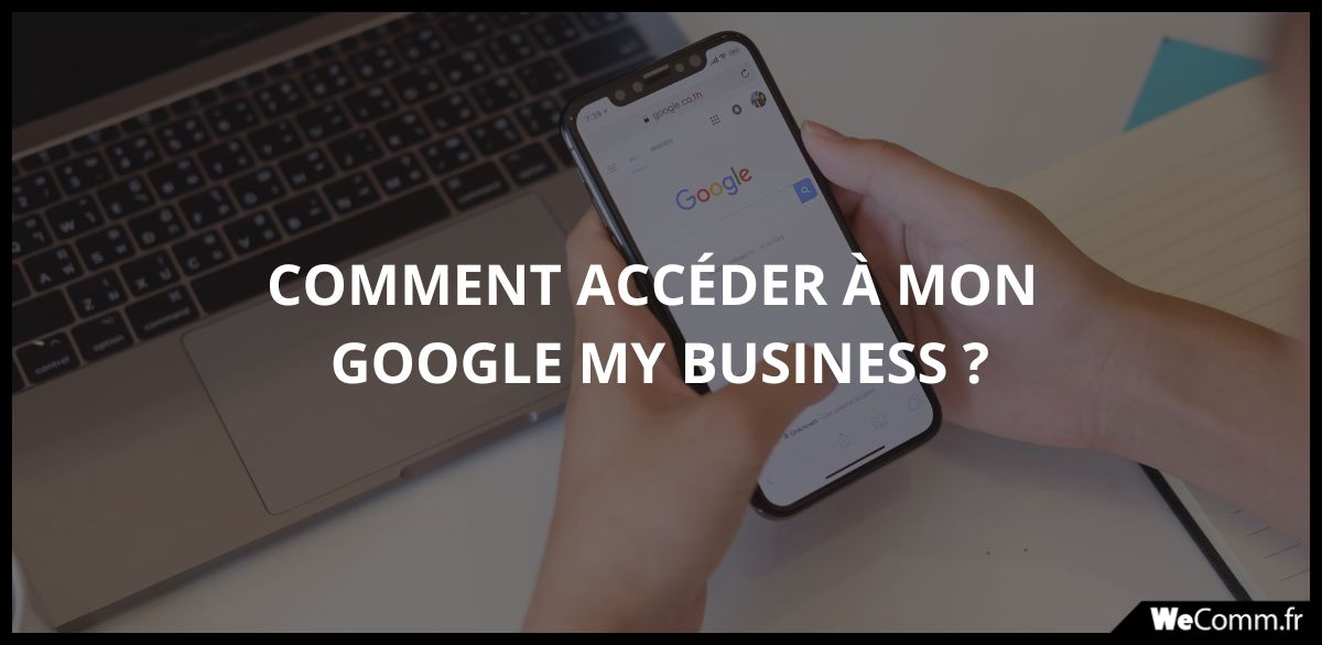 compte-google-profile