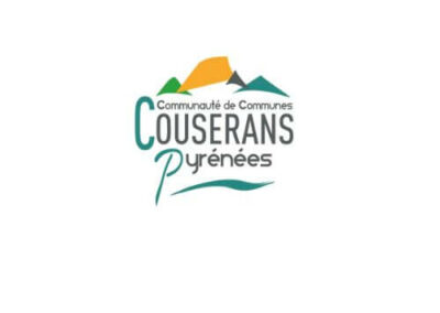 Communauté de Communes Couserans-Pyrénées
