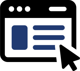 creation-site-catalogue Site web