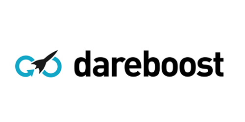 dareboost logo
