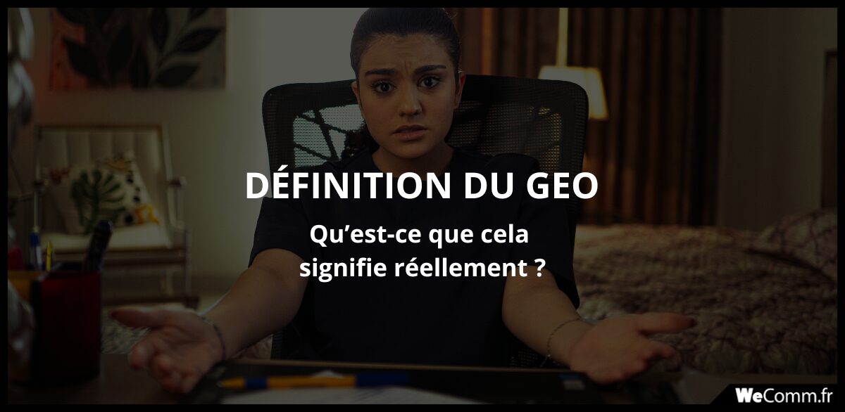 definition-geo