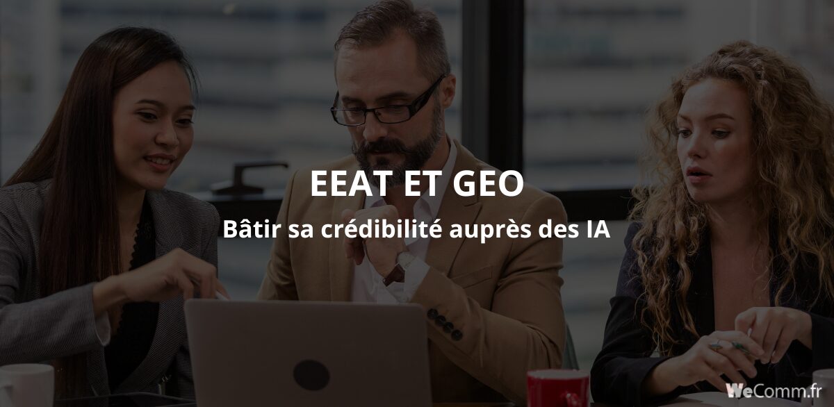 eeat-geo