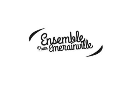 COM 1 id’ Emerainville