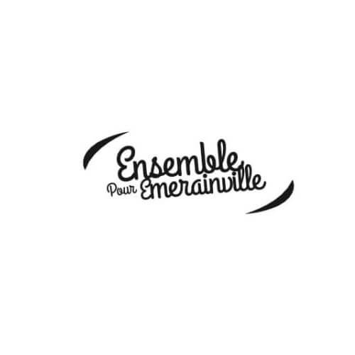 COM 1 id’ Emerainville