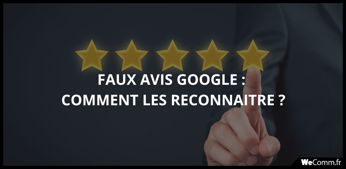 faux-avis-googl-business