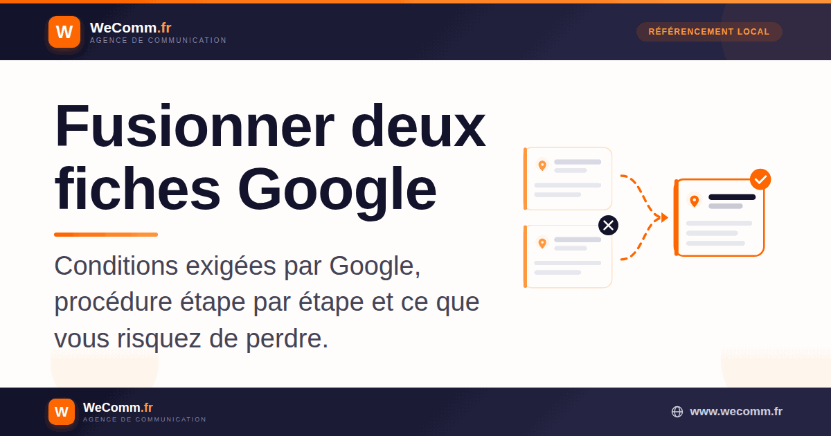 featured-fusionner-fiches-google