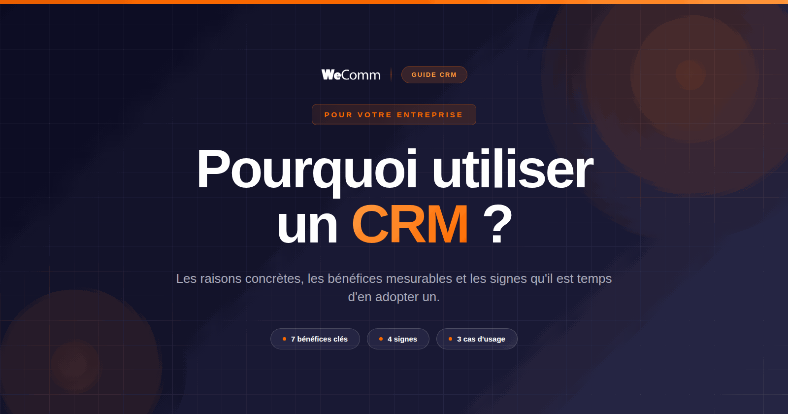 featured-pourquoi-crm