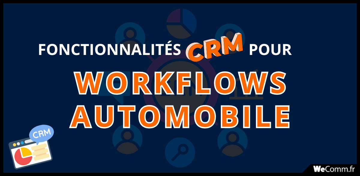fonctionnalite-hubspot-workflows-automobile