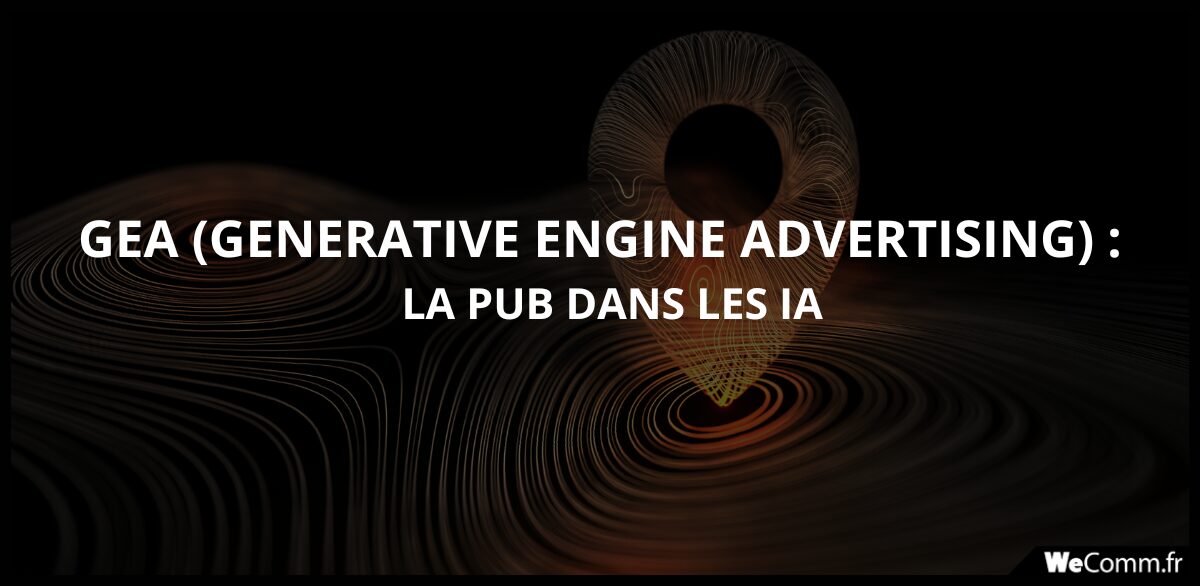 gea-pub-ia
