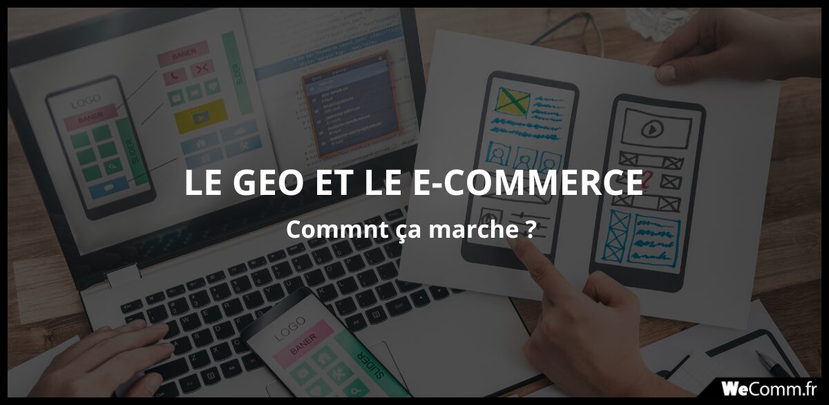 geo-ecommerce