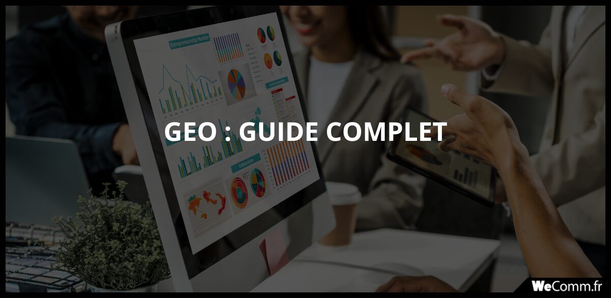 geo-guide