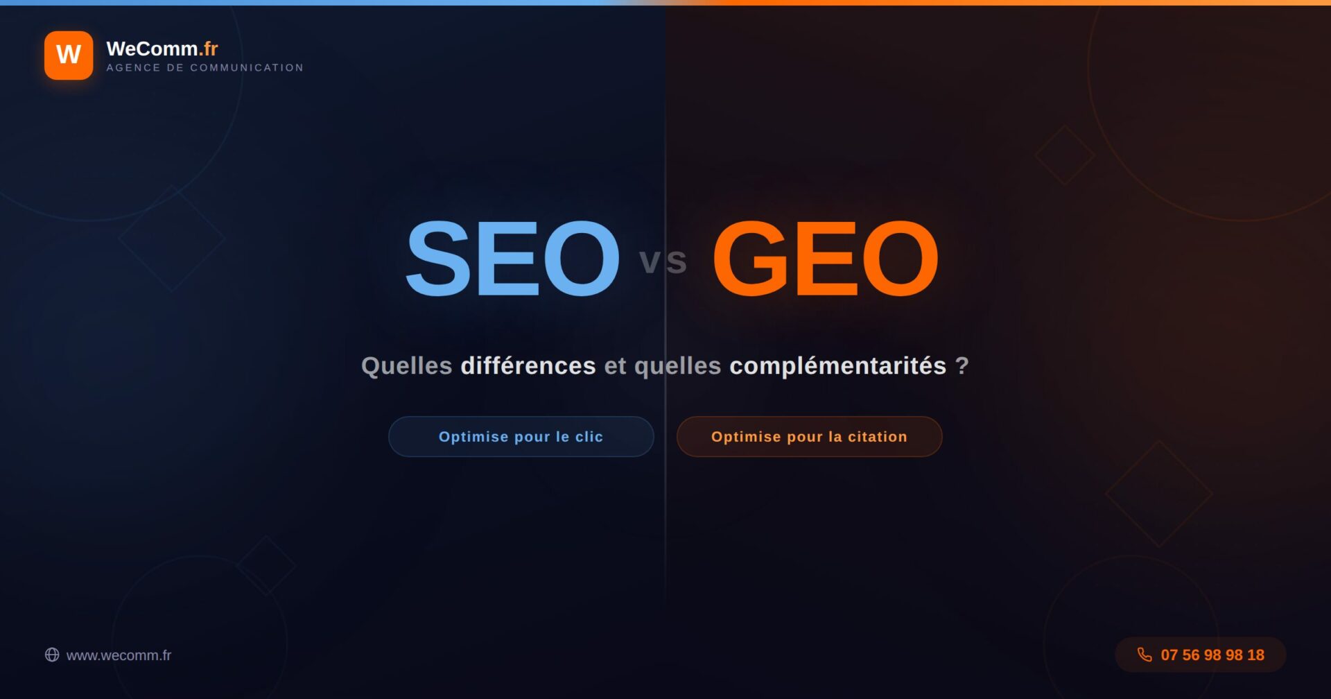 geo-vs-seo-differences-complementarites