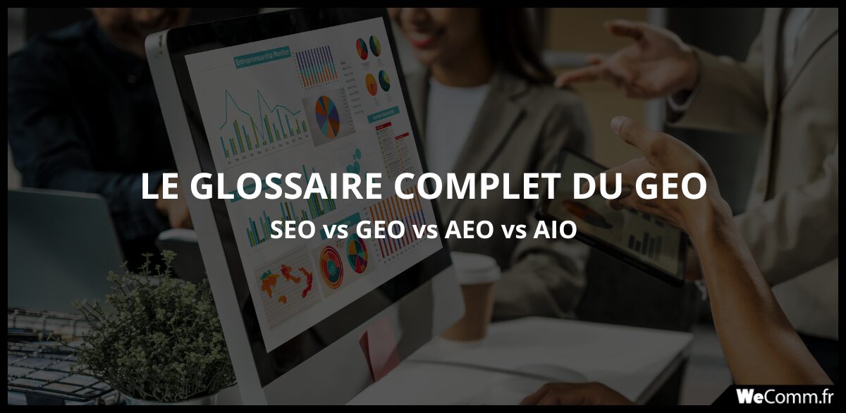 glossaire-geo