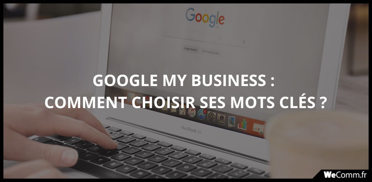 google-my-business-mots-cles