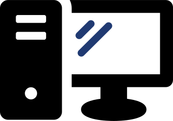 hebergement-maintenance creation image icone
