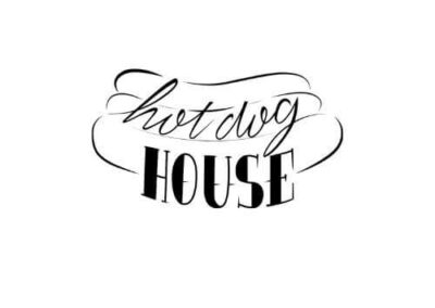 Hotdog House